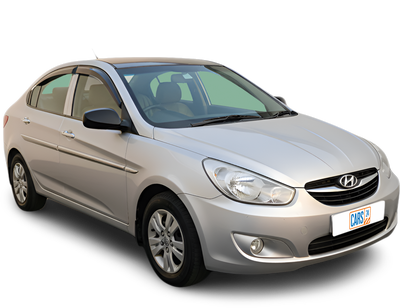 Hyundai Verna-img